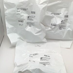 ResMed AirFit N20 Cushion Small 63550 - 3 Pack